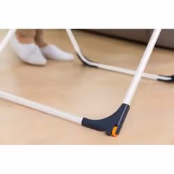 Dahua Technology WizSense IPC-HFW3449T1-ZAS-PV Cosse Caméra de sécurité IP Intérieure et extérieure 2688 x 1520 pixels Plafond/Mur/Poteau - Vue supplémentaire 10