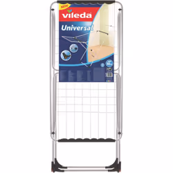 Dahua Technology WizSense IPC-HFW3449T1-ZAS-PV Cosse Caméra de sécurité IP Intérieure et extérieure 2688 x 1520 pixels Plafond/Mur/Poteau
