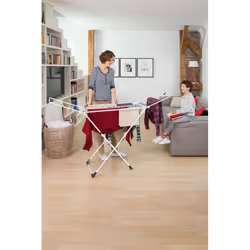 Dahua Technology WizSense IPC-HFW3449T1-ZAS-PV Cosse Caméra de sécurité IP Intérieure et extérieure 2688 x 1520 pixels Plafond/Mur/Poteau - Vue supplémentaire 4