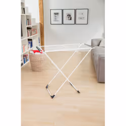 Dahua Technology WizSense IPC-HFW3449T1-ZAS-PV Cosse Caméra de sécurité IP Intérieure et extérieure 2688 x 1520 pixels Plafond/Mur/Poteau - Vue supplémentaire 5