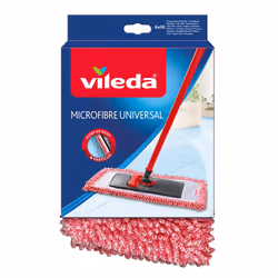 Vileda 4023103143616