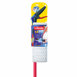 Vileda 1-2 Spray