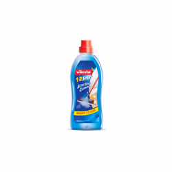 Vileda 04064