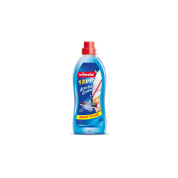 Vileda 04064 nettoyeur et rénovateur de sol Liquide (prêt à l'emploi)