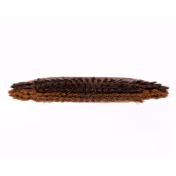 Vileda 4023103147843 balai Intérieure Balai à poils souples Marron, Rouge - Vue supplémentaire 13