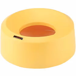 Vileda 137672, 380 mm, 150 mm, 1 pièce(s), Allemagne
