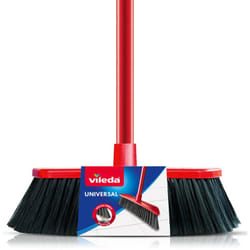 Vileda - Set brosse universelle 162791 .