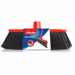 Brosse Universelle 146335 Vileda