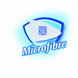Vileda 146576 accessoire de nettoyage à vapeur Tampon de tissu - Vue supplémentaire 11