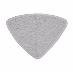 Vileda 146576 accessoire de nettoyage à vapeur Tampon de tissu - Vue supplémentaire 4