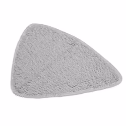 Vileda 146576 accessoire de nettoyage à vapeur Tampon de tissu - Vue supplémentaire 5