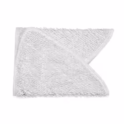 Vileda 146576 accessoire de nettoyage à vapeur Tampon de tissu - Vue supplémentaire 6