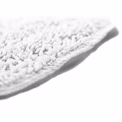 Vileda 146576 accessoire de nettoyage à vapeur Tampon de tissu - Vue supplémentaire 7