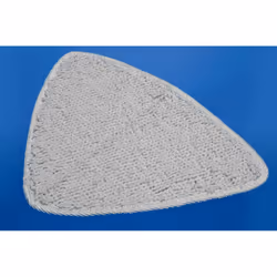 Vileda 146576 accessoire de nettoyage à vapeur Tampon de tissu - Vue supplémentaire 8
