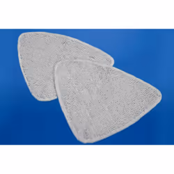 Vileda 146576 accessoire de nettoyage à vapeur Tampon de tissu - Vue supplémentaire 9
