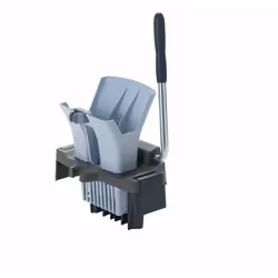 Serpillere - Lavette - Tete Balai Espagnol - Vileda Ultraspeed Press Press Pro 146964