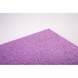 Vileda Actifibre Microfibre - Vue supplémentaire 2