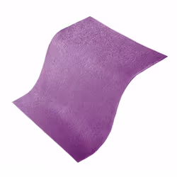 Vileda Actifibre Microfibre - Vue supplémentaire 3