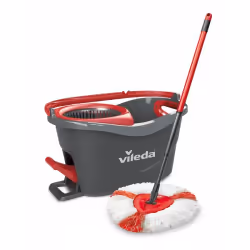 Vileda Easywring & Clean Turbo