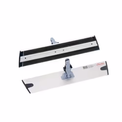 Serpillere - Lavette - Tete Balai Espagnol - Vileda Express Pro Mop Holder 40 cm 151209