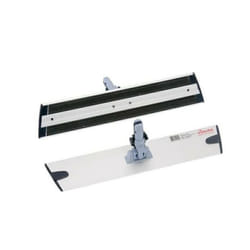 Serpillere - Lavette - Tete Balai Espagnol - Vileda Express Pro Mop Holder 40 cm 151209