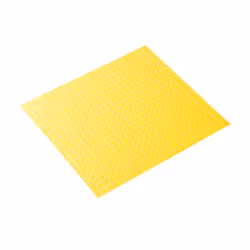 Vileda 151708 Chiffon de nettoyage Microfibre, Polyacétate de vinyle Jaune 1 pièce(s)