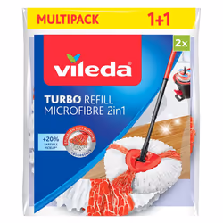 Vileda 4023103198227