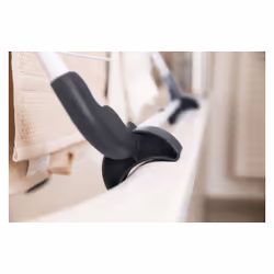 Vileda Acrobath Séchoir à linge à accrocher Blanc - Vue supplémentaire 6