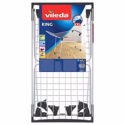 Vileda King Blanc - Vue supplémentaire 5