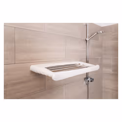 Vileda Genius 70 Séchoir à linge à accrocher Blanc