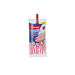 Vileda 4023103203761 accessoire pour éponger Rouge, Blanc