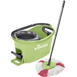 158720 Turbo Colors 1 pc(s) A398442 - Vileda