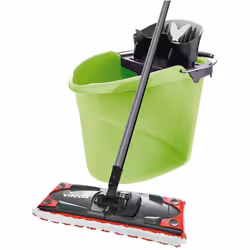 Informations techniques vert Informations techniques Données techniques complémentaires : vert Essuie-glace de sol Ultramat 2 ...