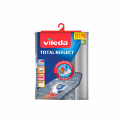 Vileda Total Reflect