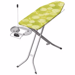 Vileda Perfect 2 in 1 Plus
