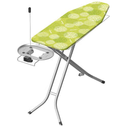 Vileda Perfect 2 in 1 Plus Planche à repasser Full-size 440 x 1220 mm
