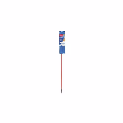 Vileda Serpillière en Microfibre Flip Mop Microfibres (45 x 12 cm)