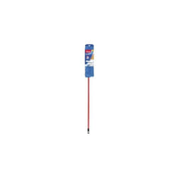 Vileda Serpillière en Microfibre Flip Mop Microfibres (45 x 12 cm)