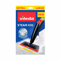 Vileda Steam XXL