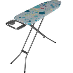 Vileda 4023103218932 table de repassage Planche à repasser Full-size 1200 x 380 mm