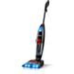 Aspirateur-Nettoyeur - Vileda - JetClean 3en1 - Léger - Capacité 08L - Autonomie 40 min