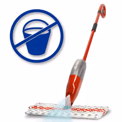 Vileda 1.2 Spray Max