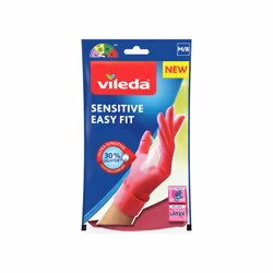 Vileda 4023103228955
