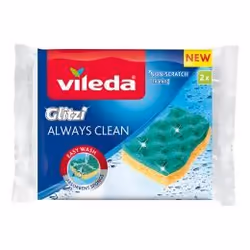 Vileda 168527