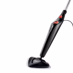 Vileda Steam Plus