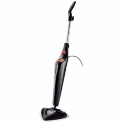 168934 Steam Plus 1 pc(s) - Vileda