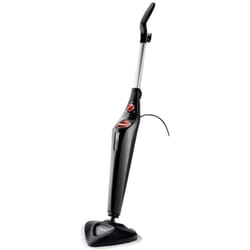 168934 Steam Plus 1 pc(s) - Vileda