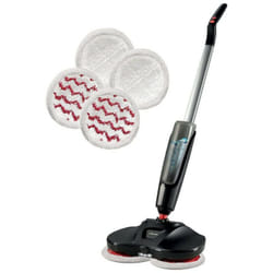 Vileda - Balai spray sans fil looper 169833