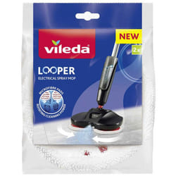 Vileda - Looper De Remplacement 169837