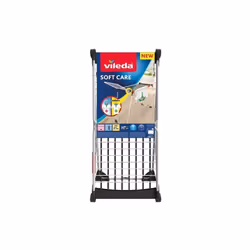 Sechoir premium soft care - Vileda